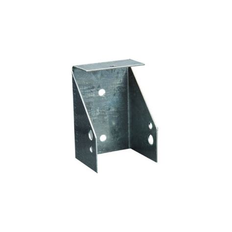 2 by 4 metal bracket|metal brackets for 2x4 construction.